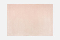 Ковролин Hattara 63 Rose фото 1 | FLOORDEALER